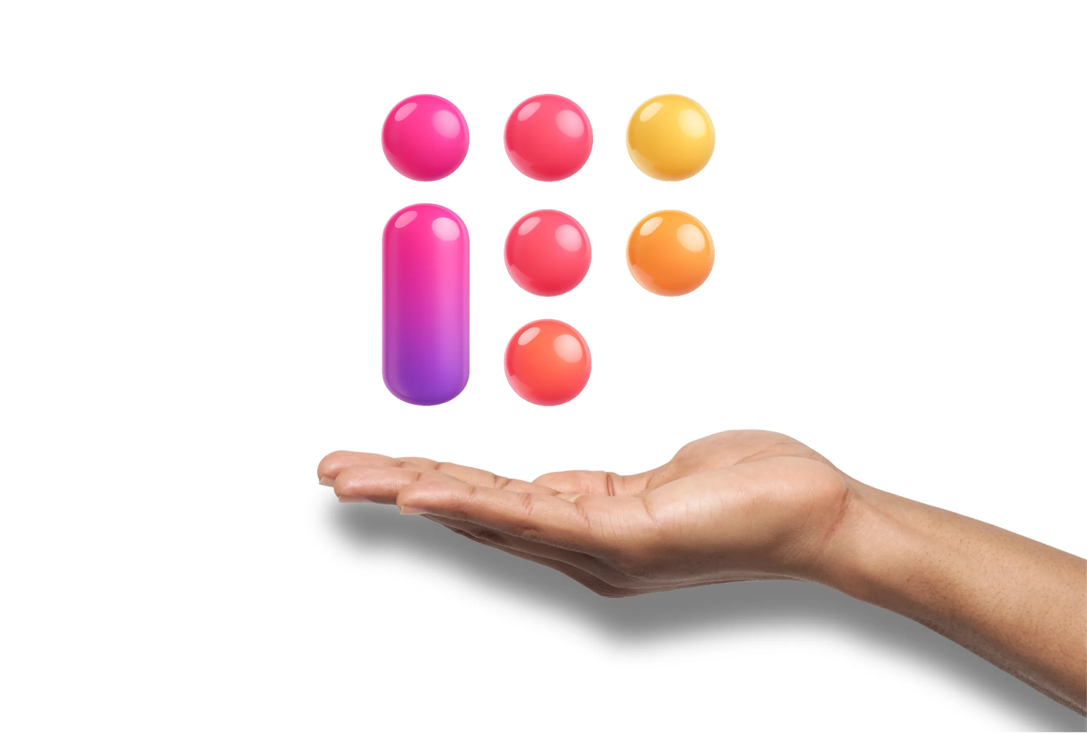 Instant Payments Namibia